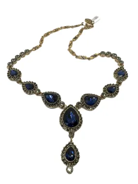 Afife Necklace