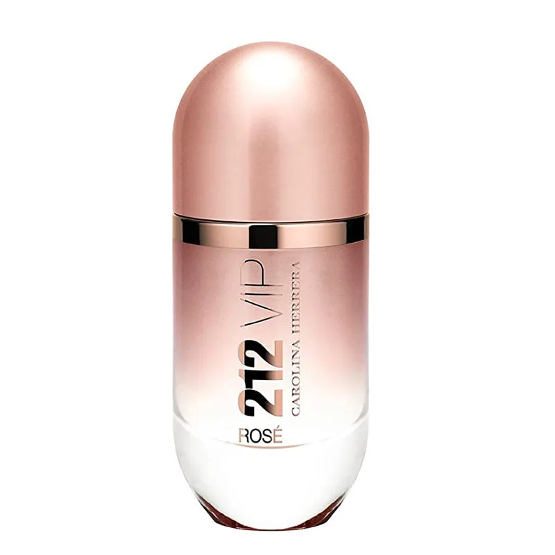 212 VIP Rose 1.7 oz EDP for women