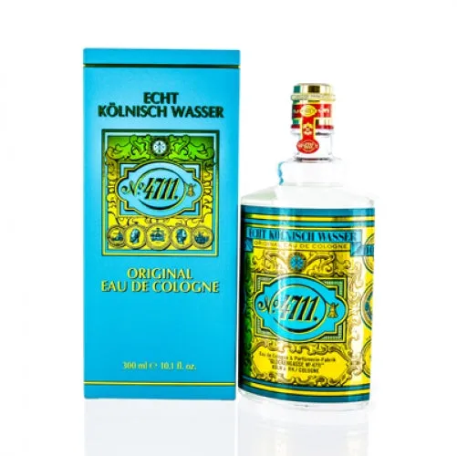 4711 Cologne