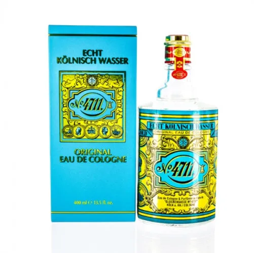 4711 Cologne