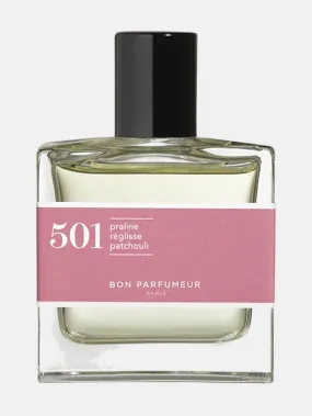 501 Parfume