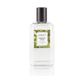 Abbott Papaya Isla Fragrance 50ML