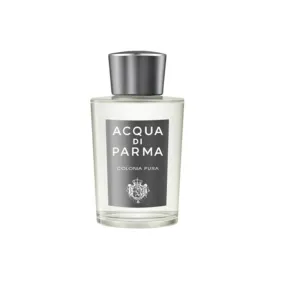 Acqua Di Parma Colonia Pura Eau de Cologne Unisex Spray (50ml, 180ml)