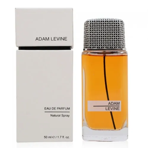 Adam Levine EDP Spray