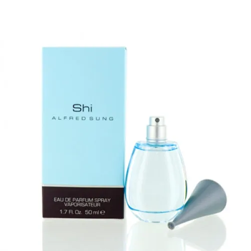 Alfred Sung Shi EDP Spray