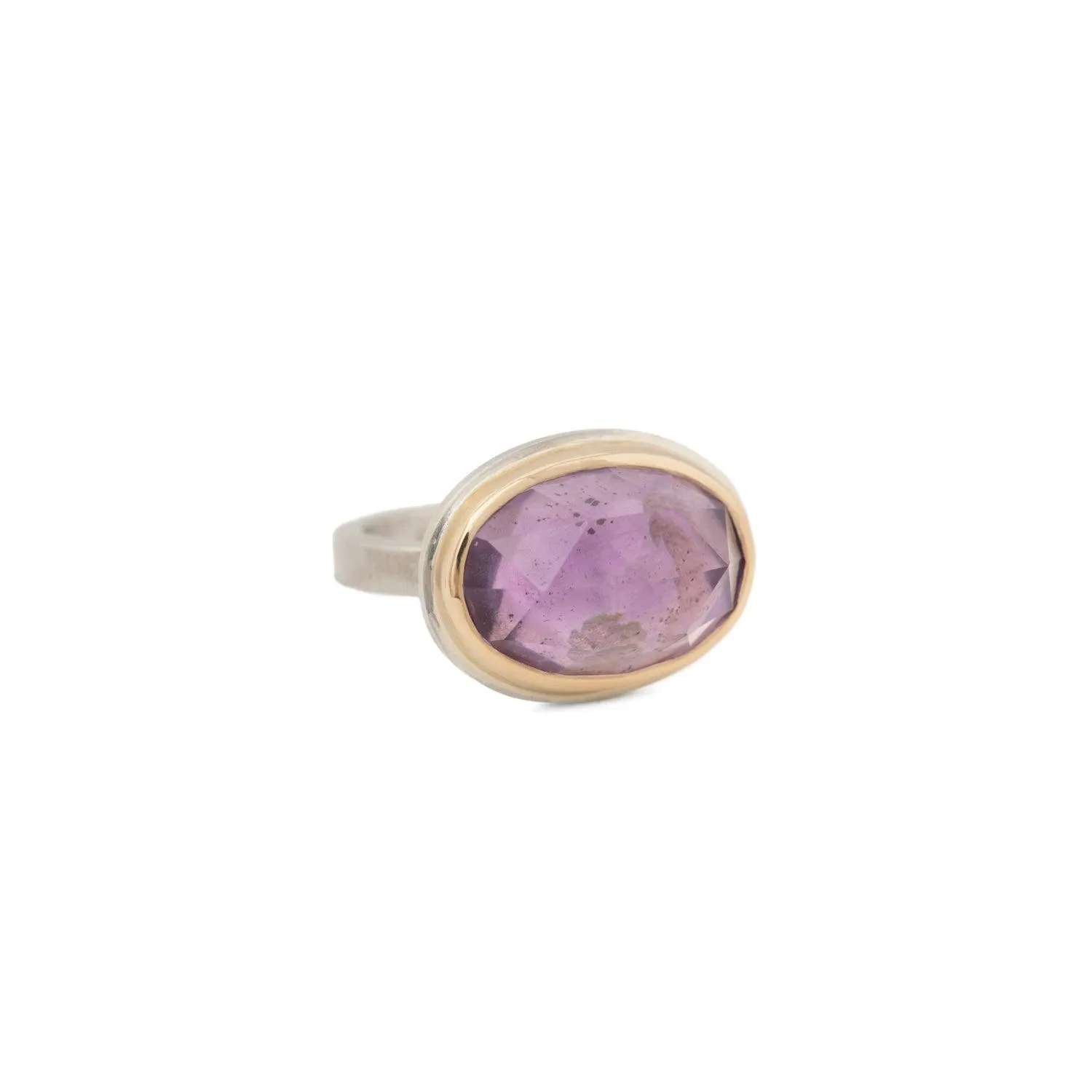 Arabella Ring