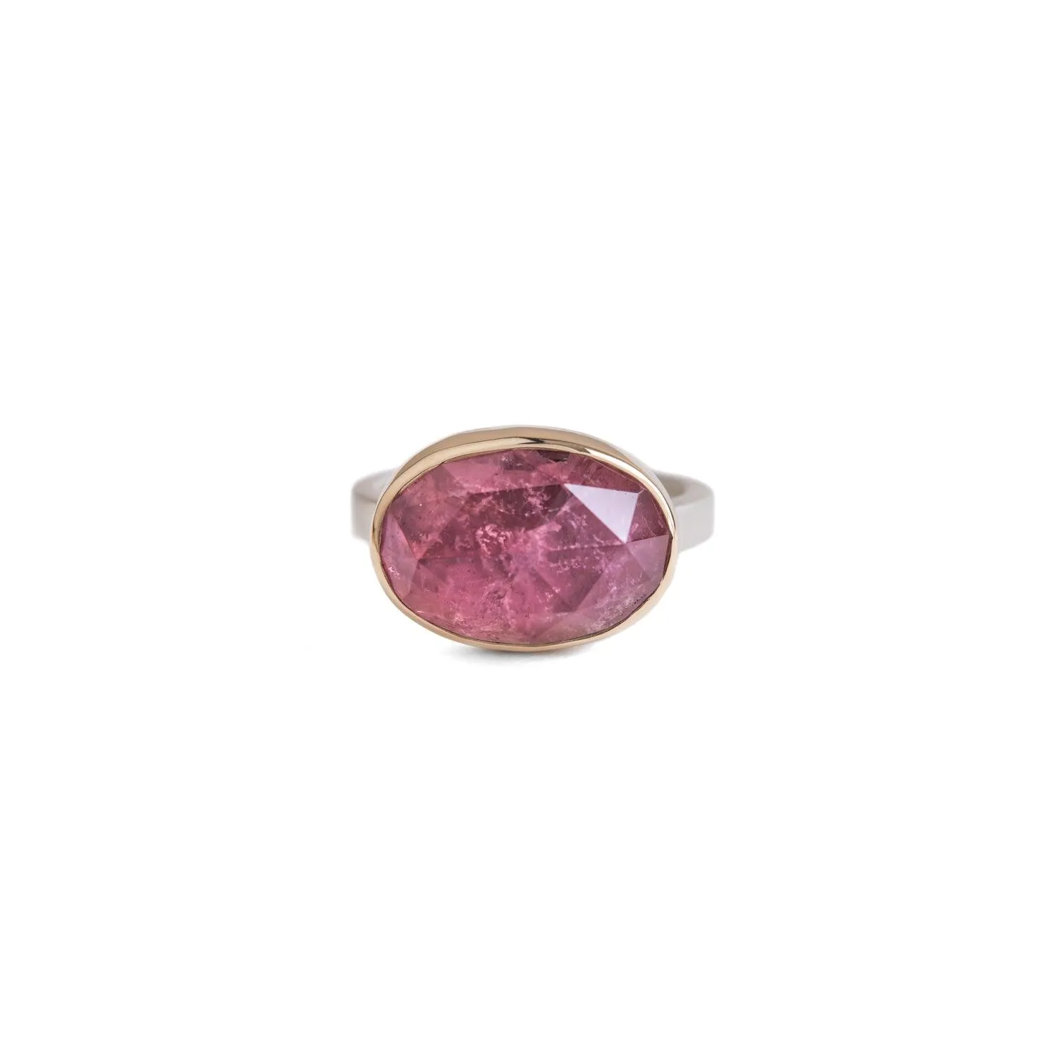 Arabella Ring