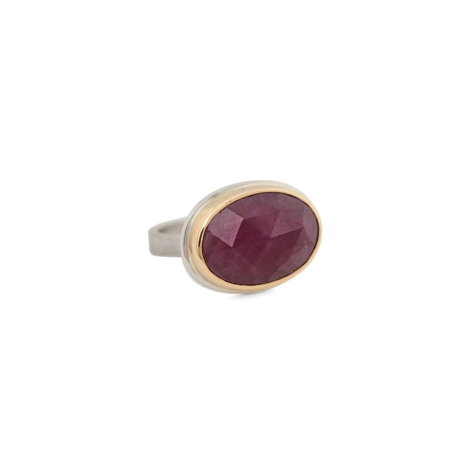 Arabella Ring