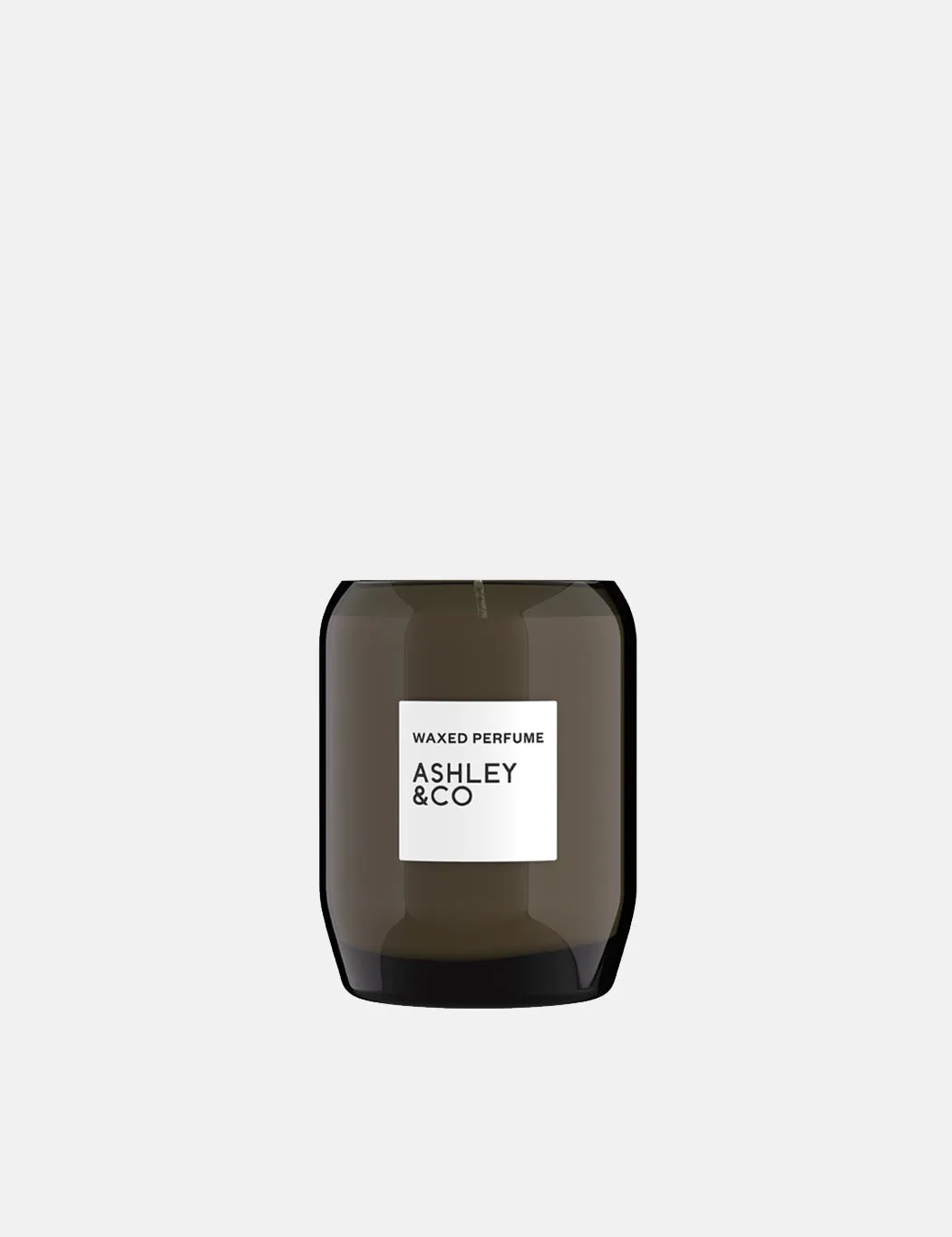 Ashley & Co Waxed Perfume Candle - Once Upon a Time