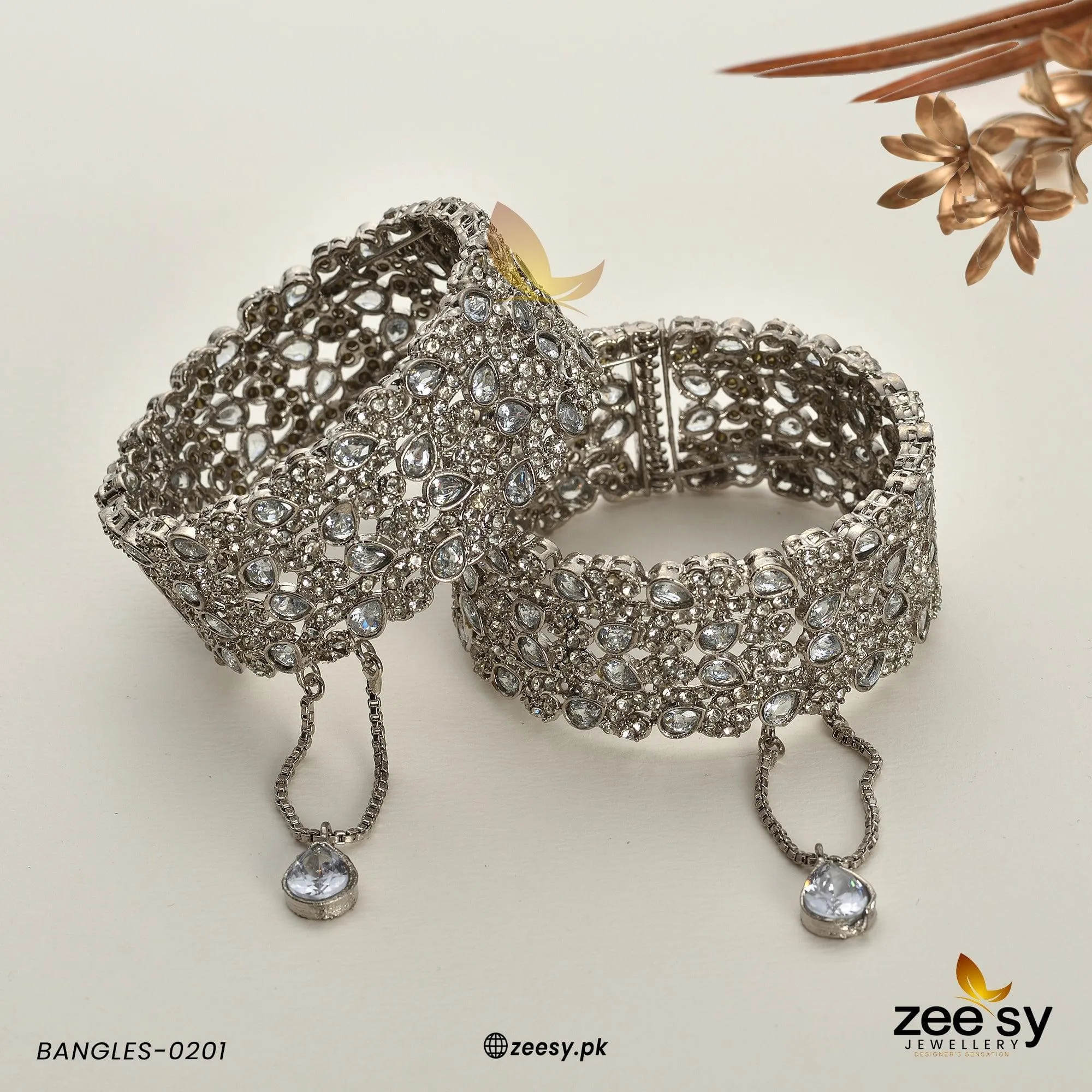 BANGLES-0201