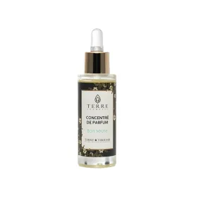 Bon'Heure Perfumed Oil to Burn - 30 ml / 1 oz