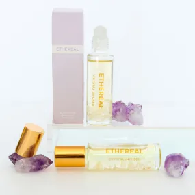 Bopo Women Ethereal Perfume Roller 15ml