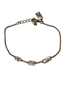 Bracelet Designer By Kate Spade