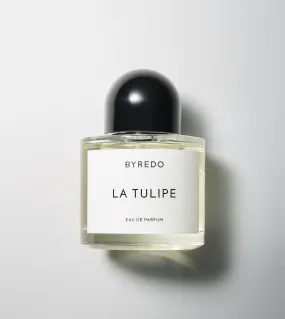 BYREDO - La Tulipe Perfume 100ML