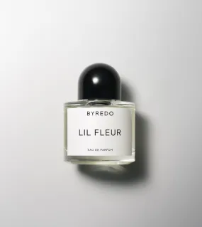 BYREDO - Lil Fleur Perfume 50ML