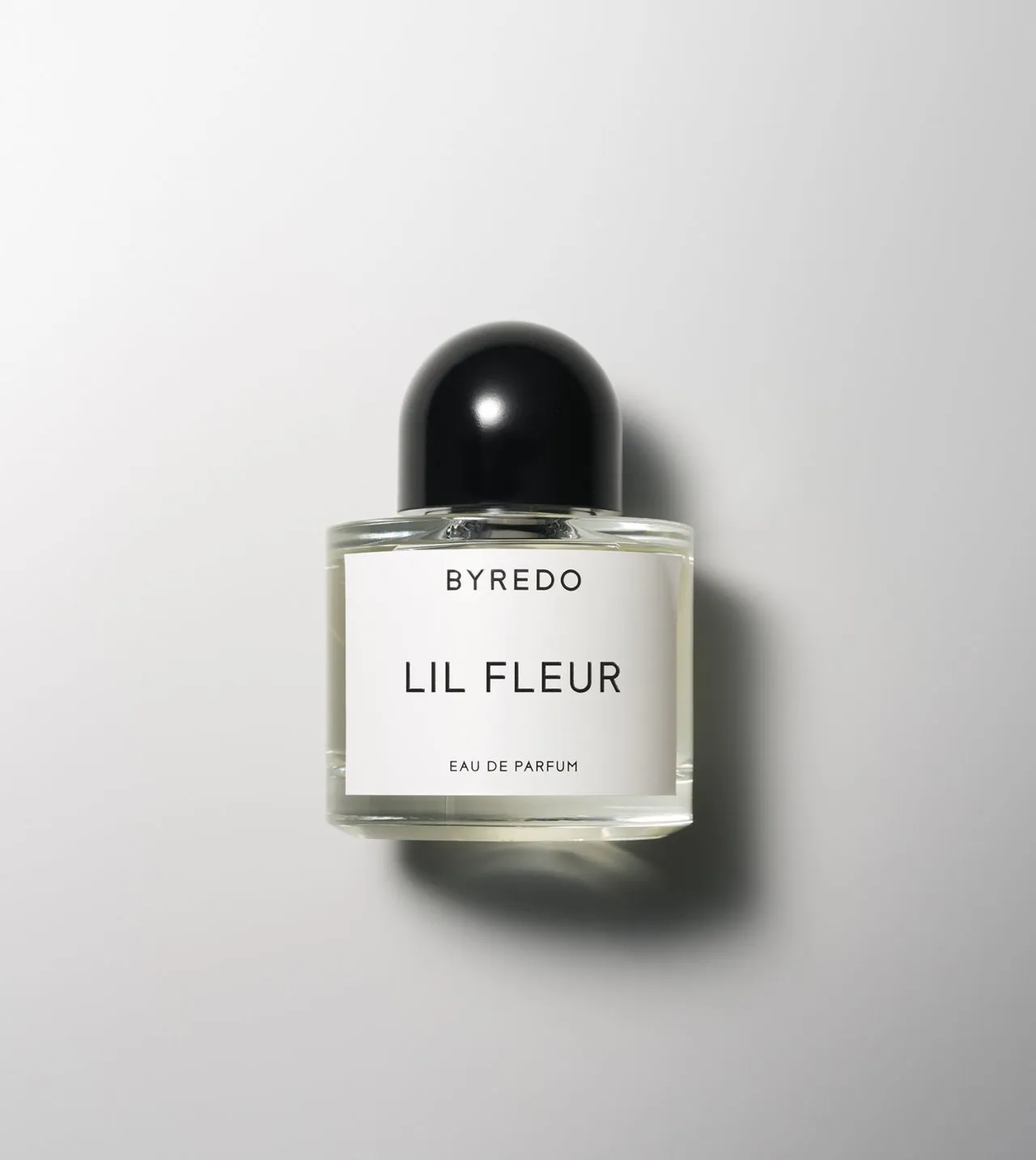 BYREDO - Lil Fleur Perfume 50ML