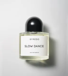 BYREDO - Slow Dance Perfume 100ML