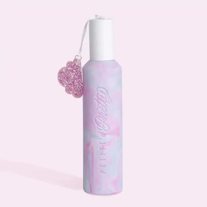 Cloud Mine Rollerball Perfume