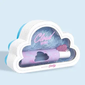 Cloud Mine Rollerball Perfume