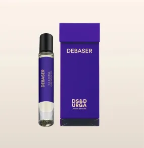 Debaser - Pocket Perfume 10ml