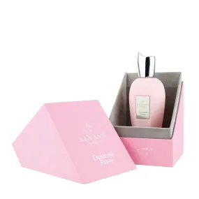 Desired Rose by Ainash Parfums