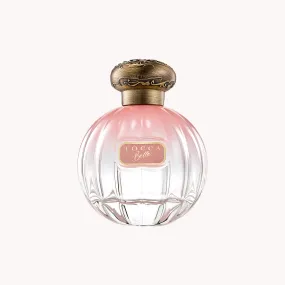 Eau de Parfum Belle 100ml