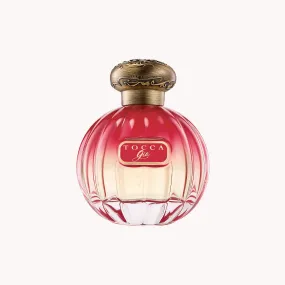 Eau de Parfum Gia 100ml