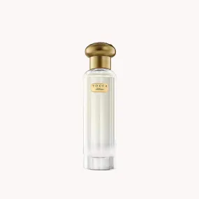 Eau de Parfum Travel Spray Liliana 20ml