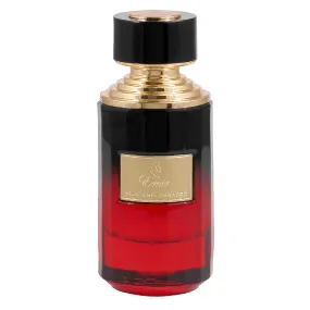 Emir Wild And Tobacco perfumed water unisex 100ml