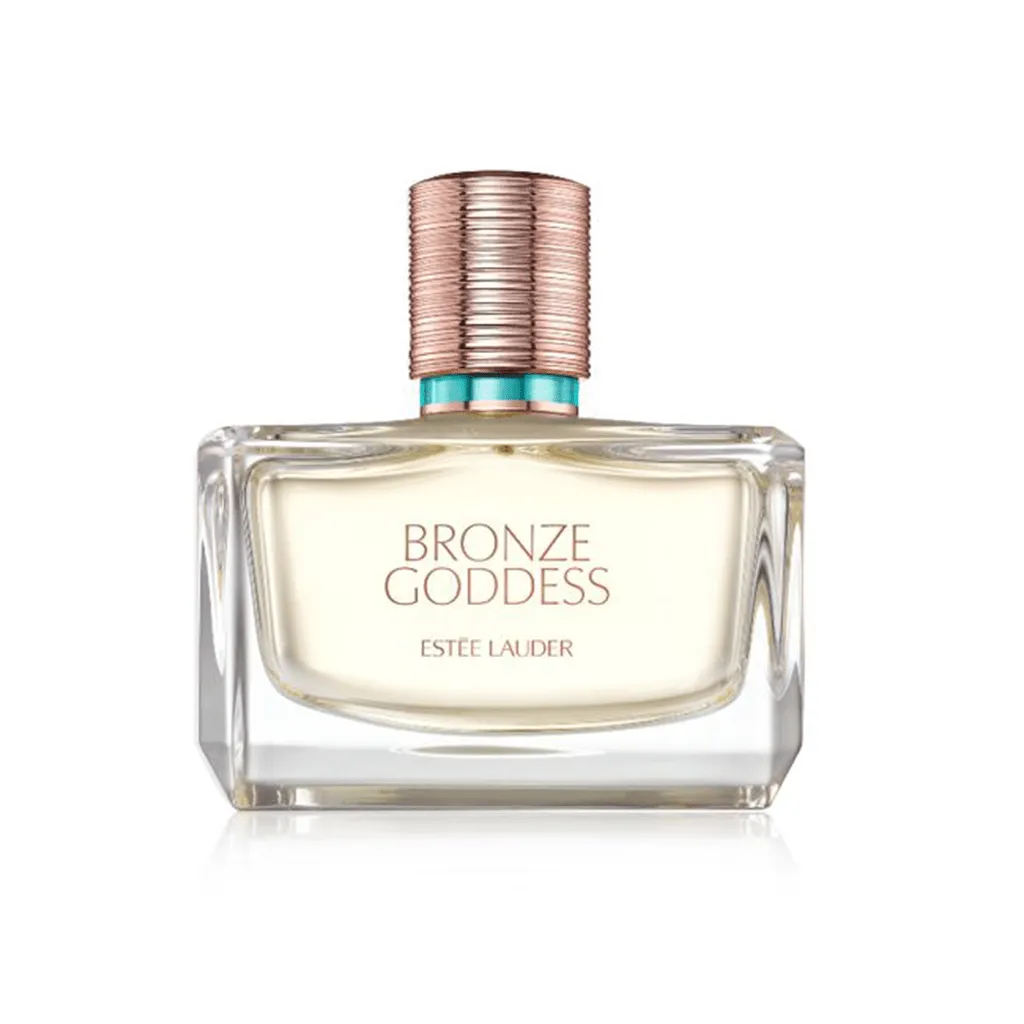 Estee Lauder Bronze Goddess Eau Fraiche Women's Perfume Spray (50ml, 100ml)