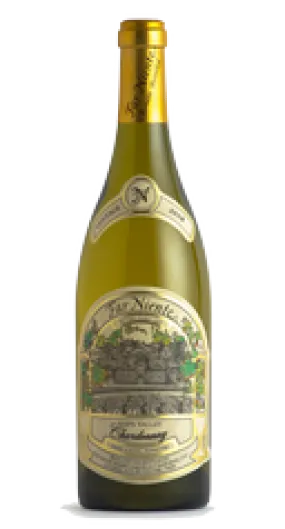 Far Niente Estate Bottled Chardonnay, Napa Valley