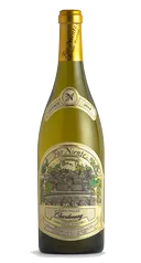 Far Niente Estate Bottled Chardonnay, Napa Valley