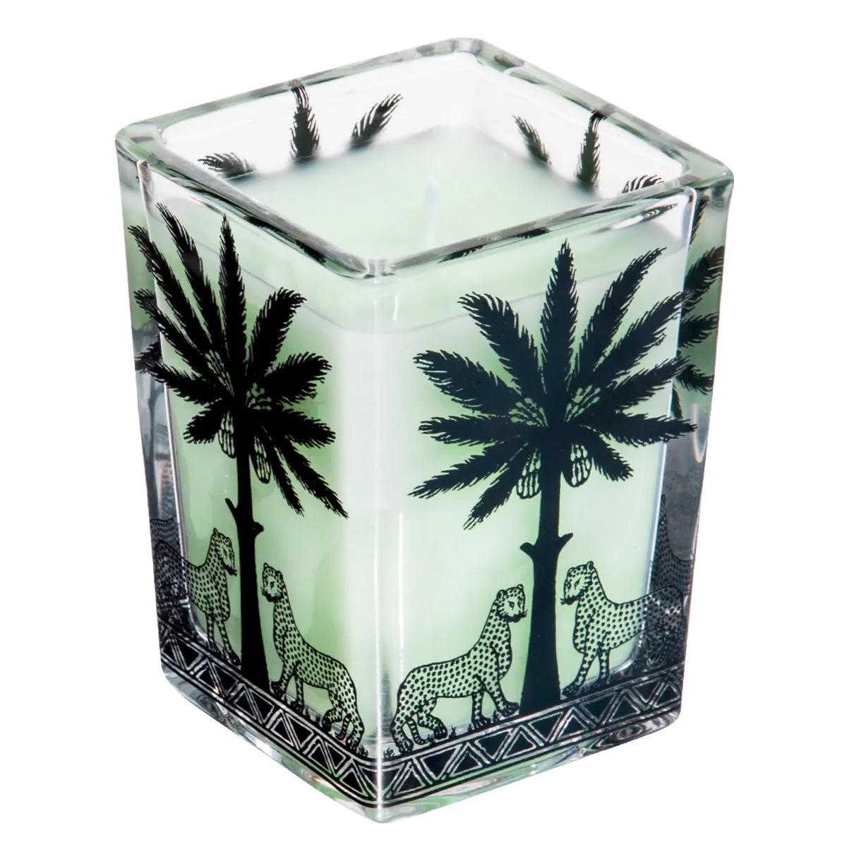 Fico D'India Candle - Large