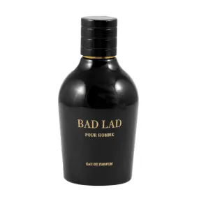 Fragrance World Bad Lad