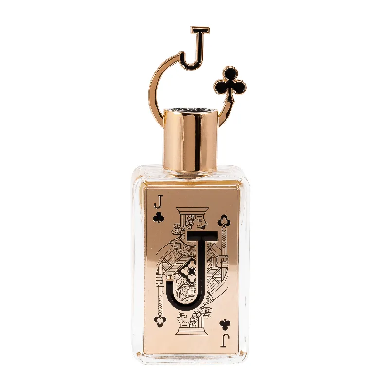 Fragrance World J