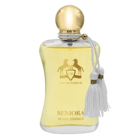 Fragrance World Seniora