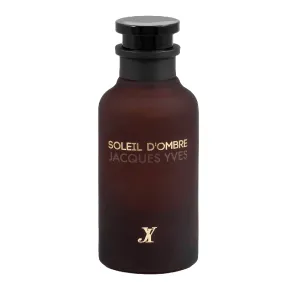 Fragrance World Soleil D'ombre Jacques Yves