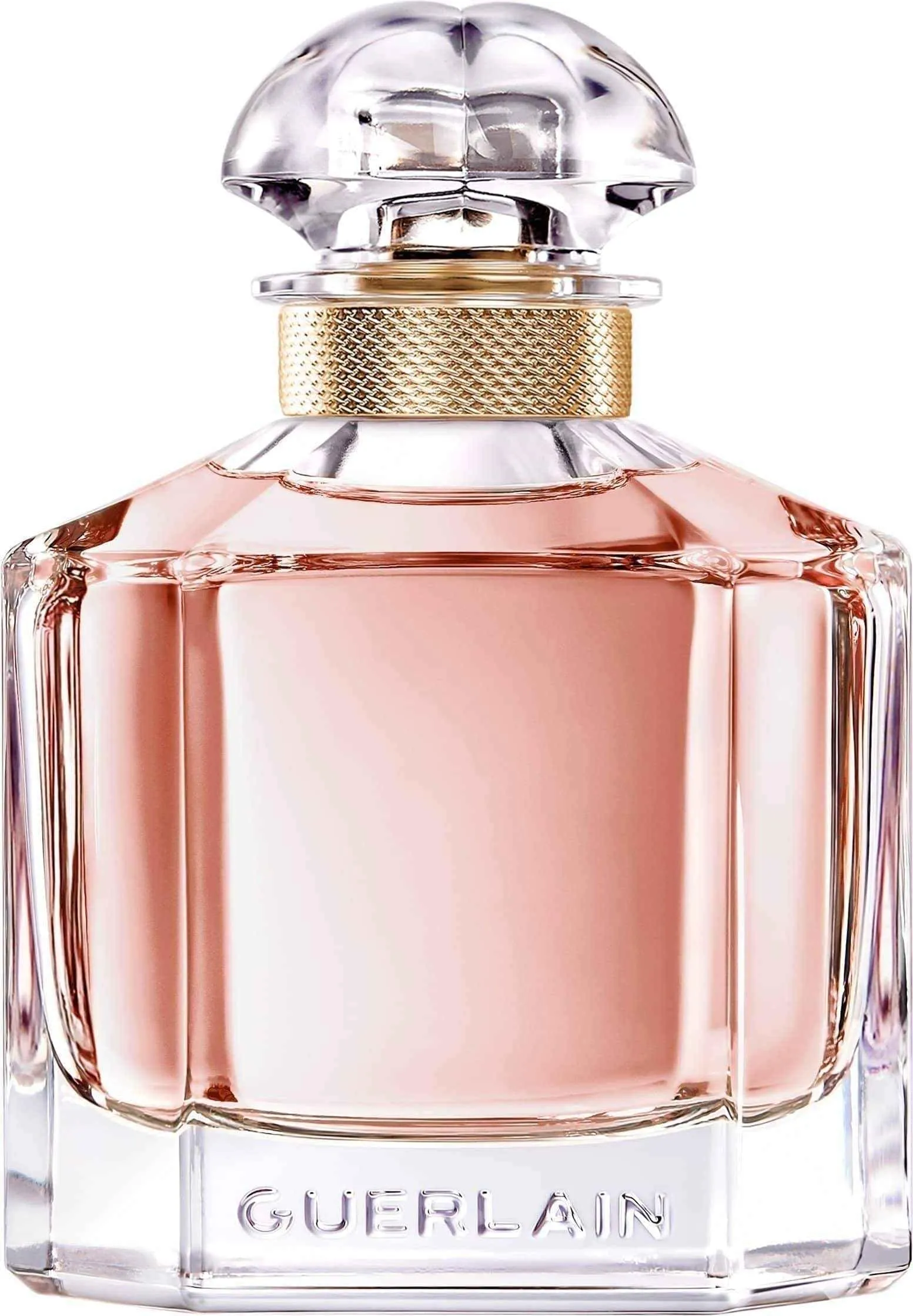 Guerlain Mon Guerlain Eau de Parfum 50ml Spray