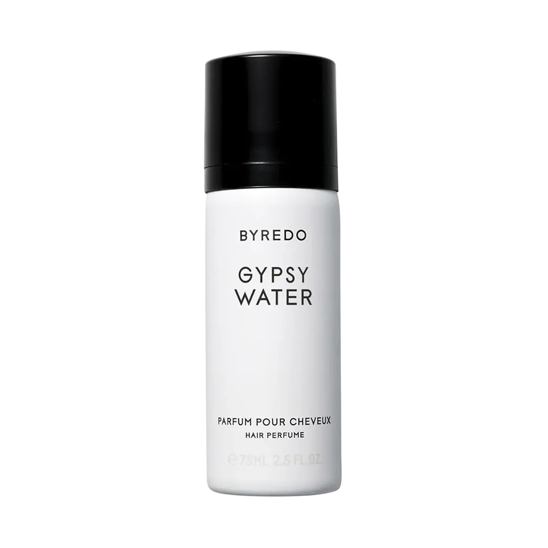 Gypsy Water Hair Perfume