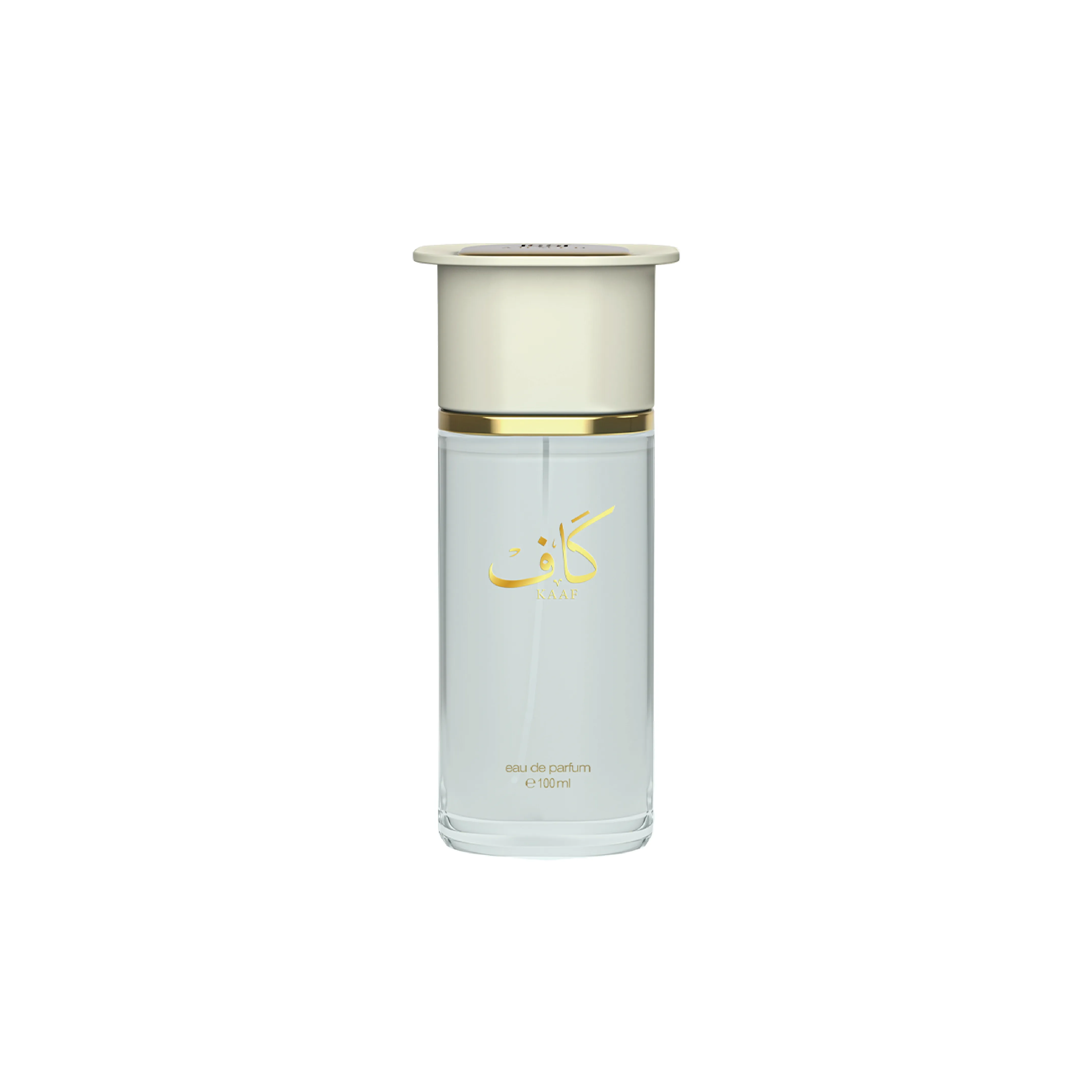 Kaaf EDP 100ml