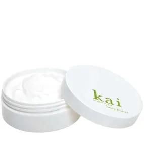 KaiBodyButter Kai Body Butter