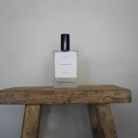 Linen Perfume