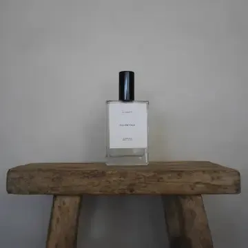 Linen Perfume