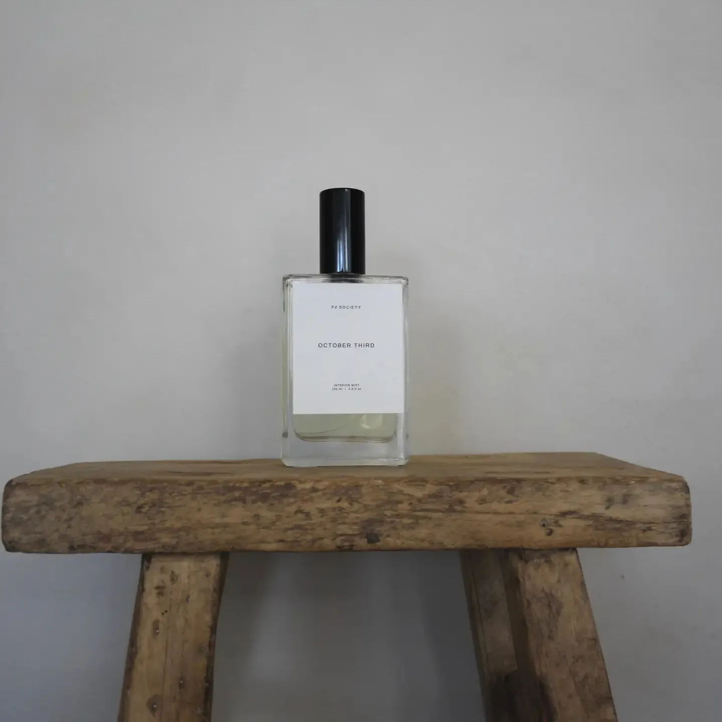 Linen Perfume