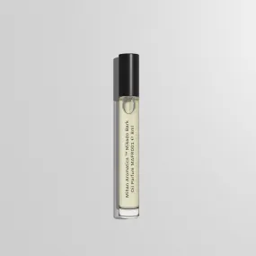 Mihan Aromatics Mikado Bark Oil Parfum 8ML