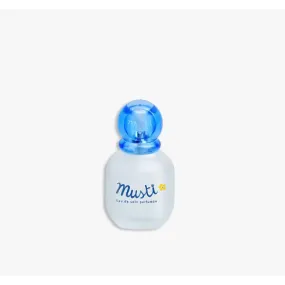 Mustela Musti Eau De Soin Perfume