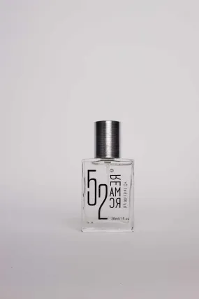 Perfume REMARC 52