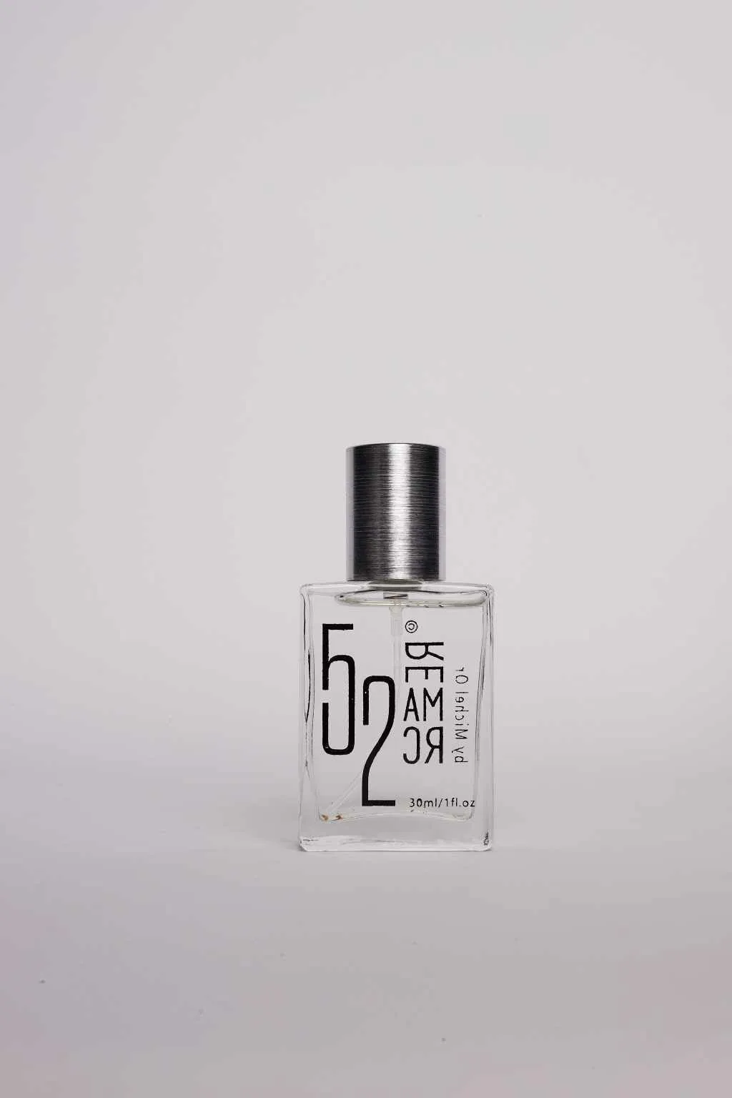 Perfume REMARC 52