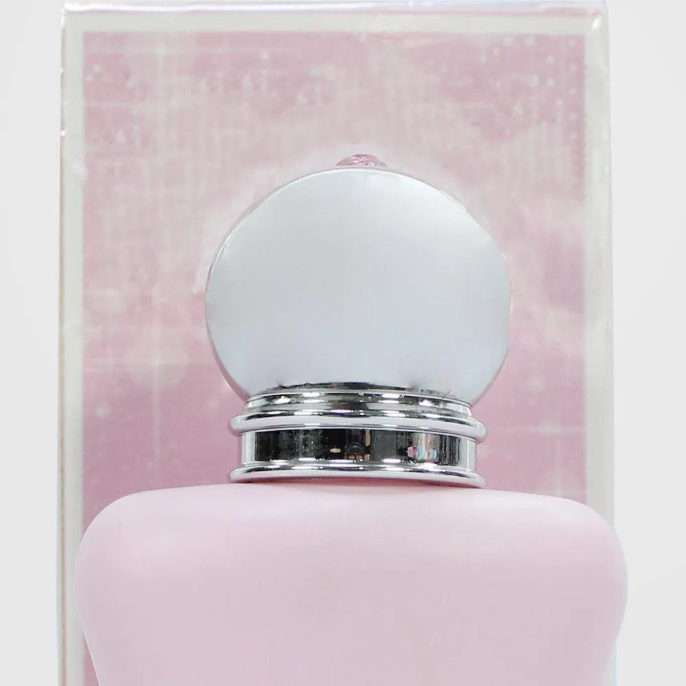 "Amour" Perfume (Girls)