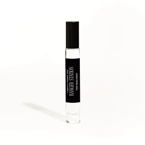 Ranger Station - Two Trick Pony Quickdraw Perfume | 10mL